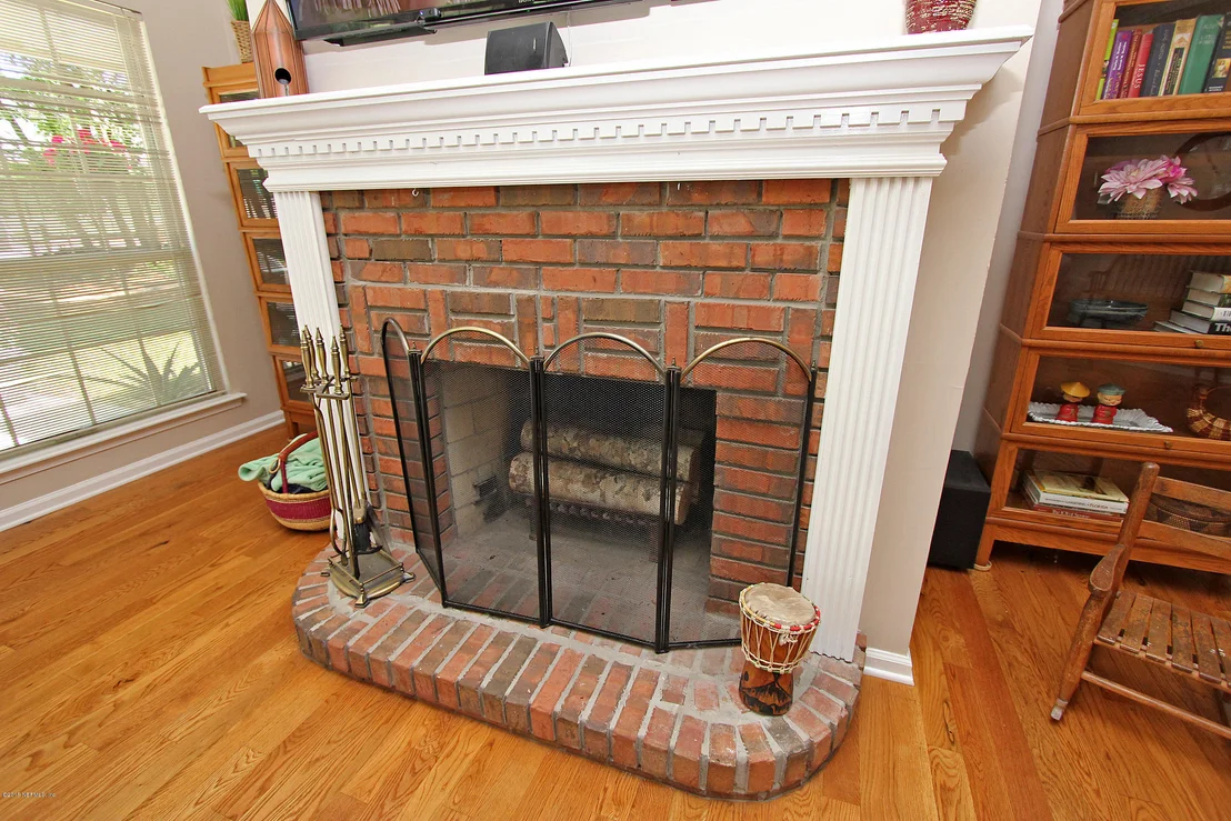 Photo of 2645 STONEGATE Drive