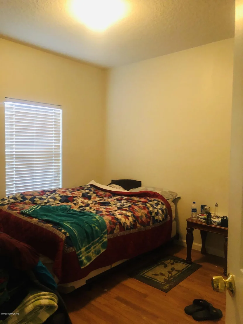 Photo of Unit 82 at 3700 KIRKPATRICK Circle