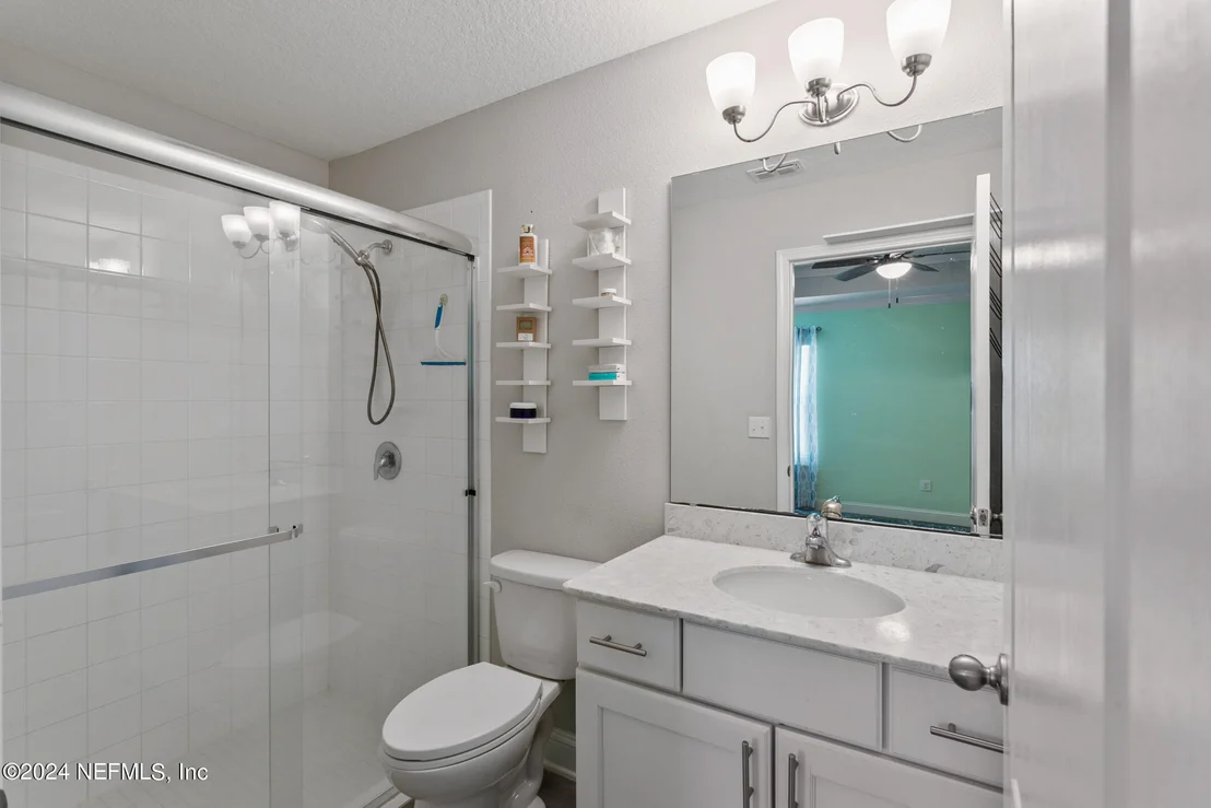 Photo of 362 CEDARSTONE Way