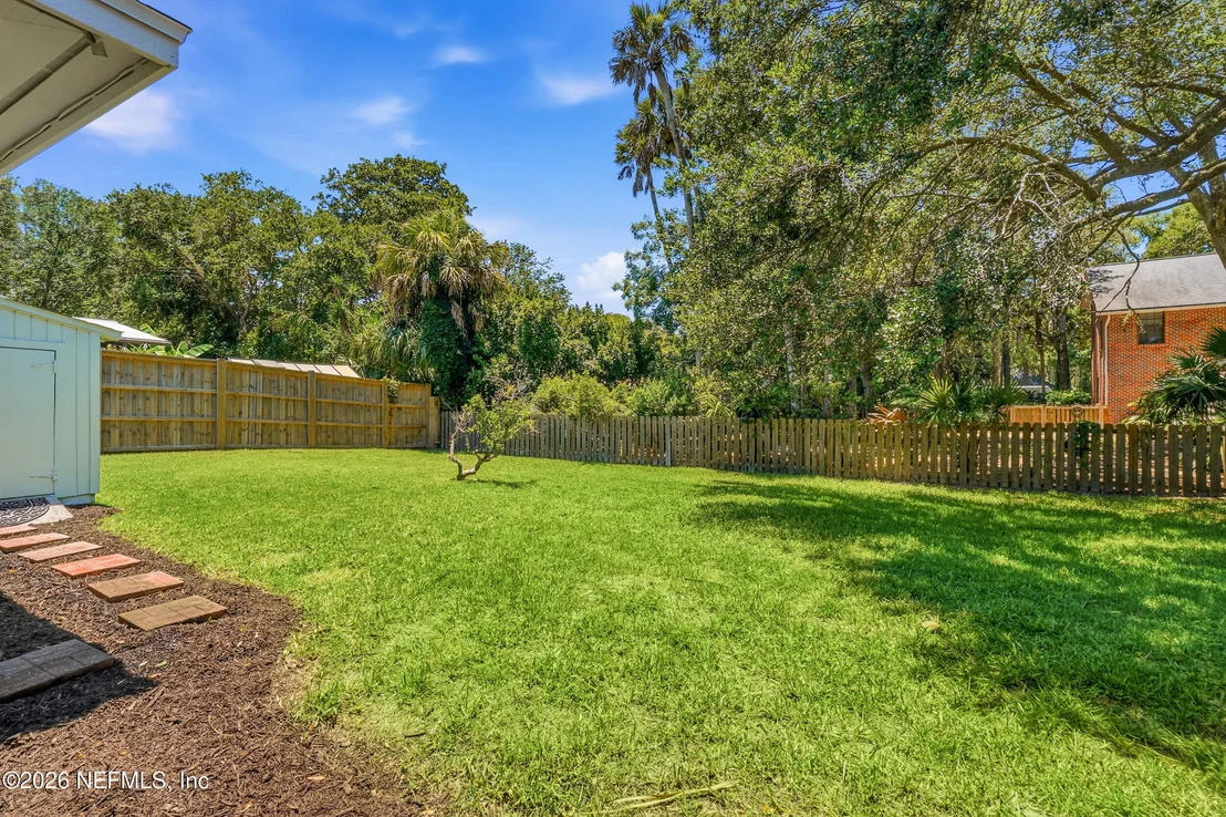 Photo of 2334 BEACHCOMBER Trail