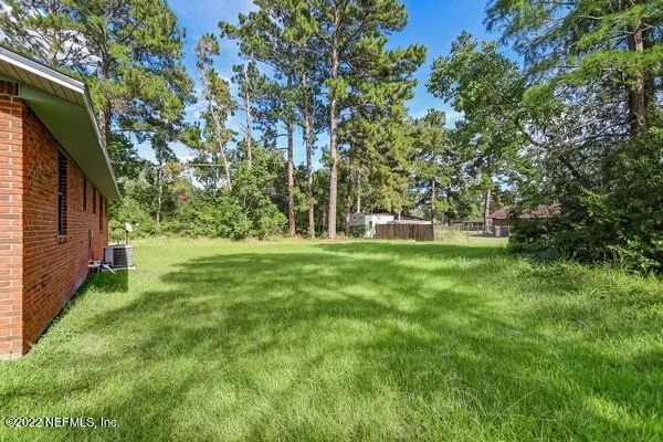 Photo of 734 MILTONDALE Road