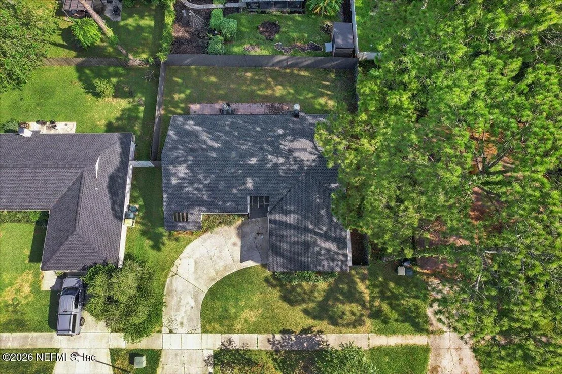 Photo of 3553 DOCKSIDER Drive S