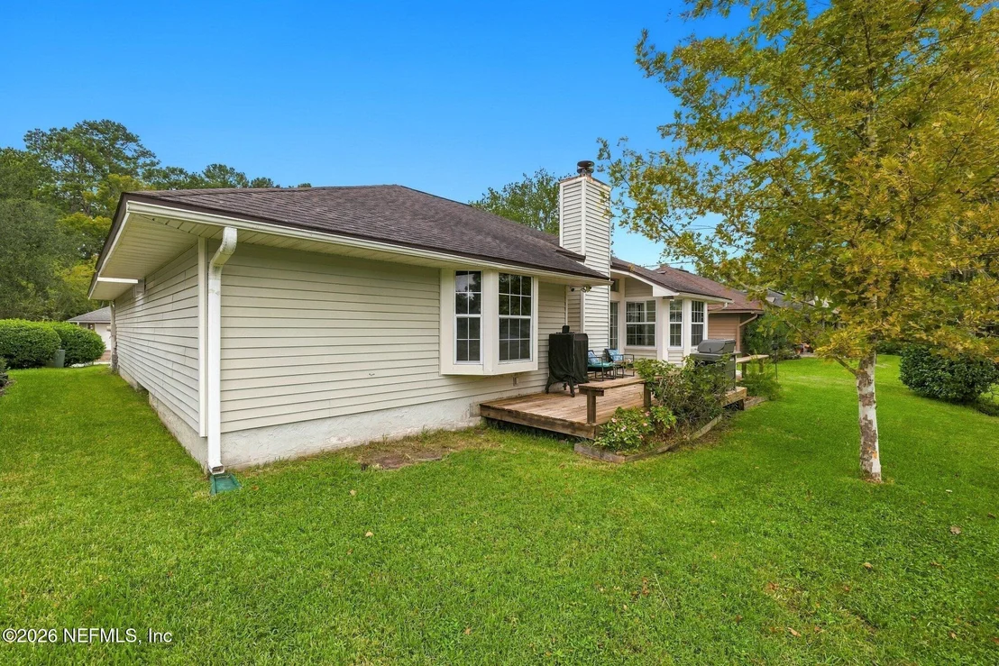 Photo of 11405 BEECHER Circle W