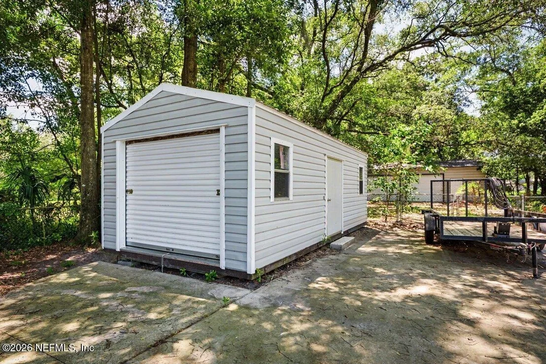 Photo of 85559 WINONA BAYVIEW Road