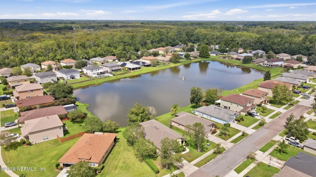 Photo of 1968 TOMAHAWK Drive
