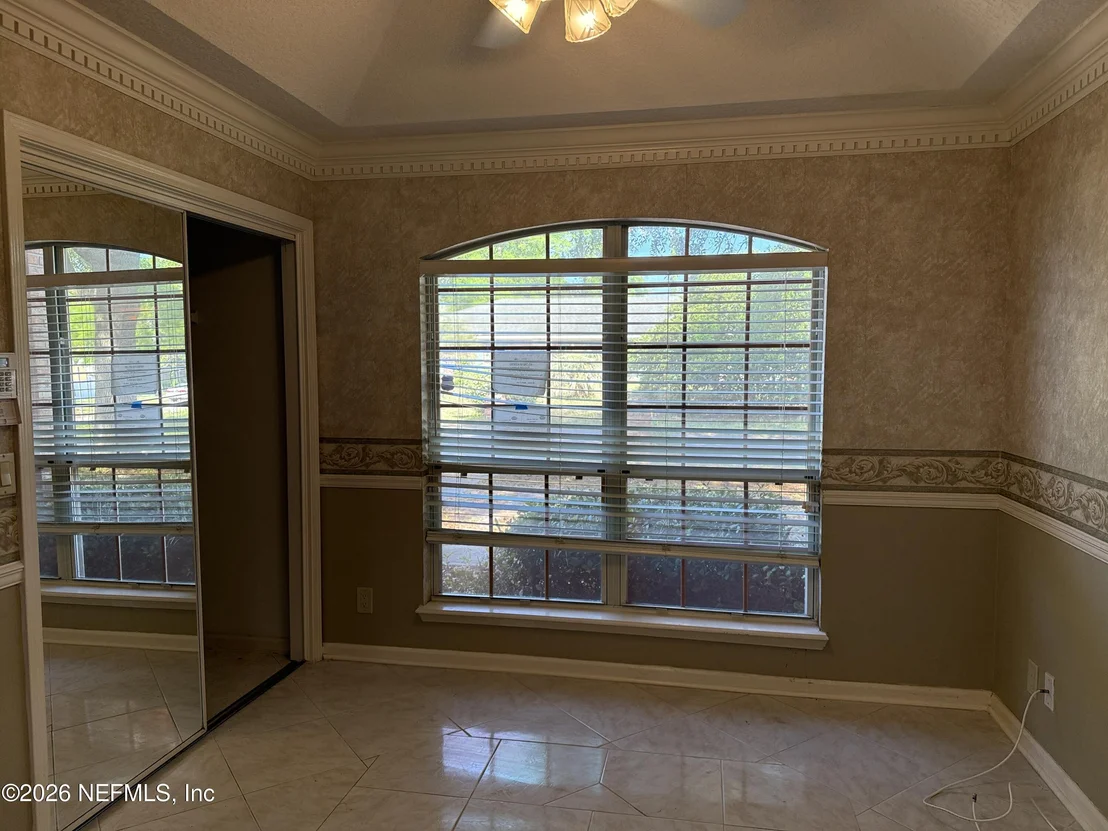 Photo of 2358 STONEBRIDGE Drive