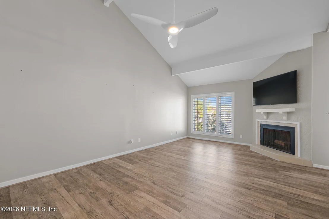Photo of 3219 HARBOR Drive
