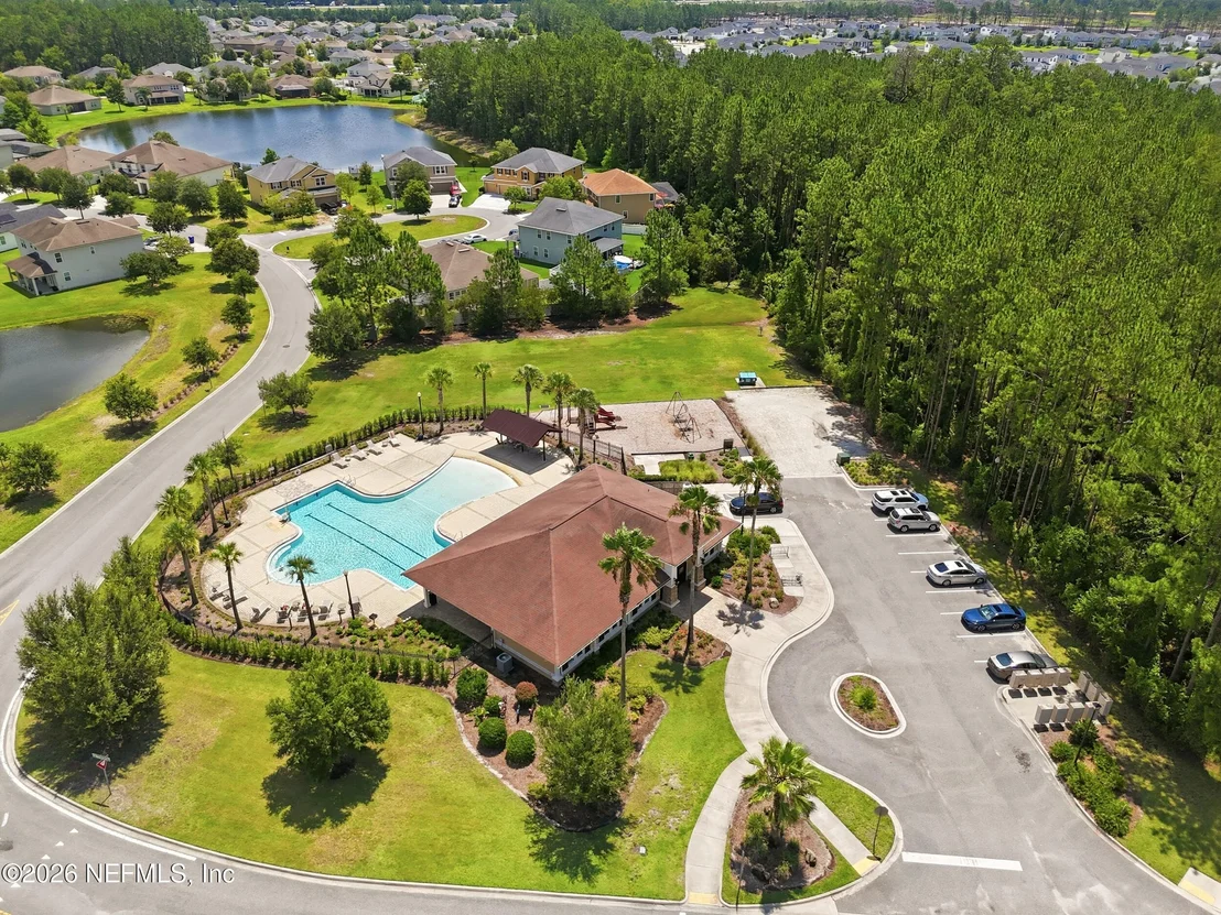 Photo of 733 TRELLIS BAY Drive