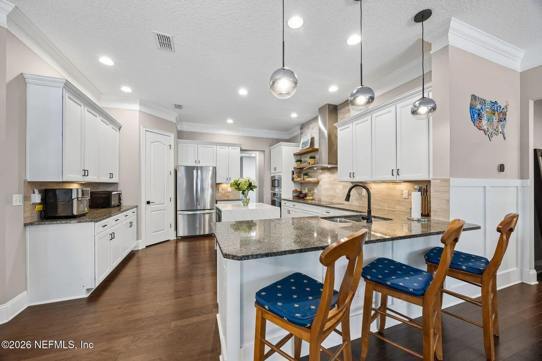 Photo of 5217 STEADFAST Lane