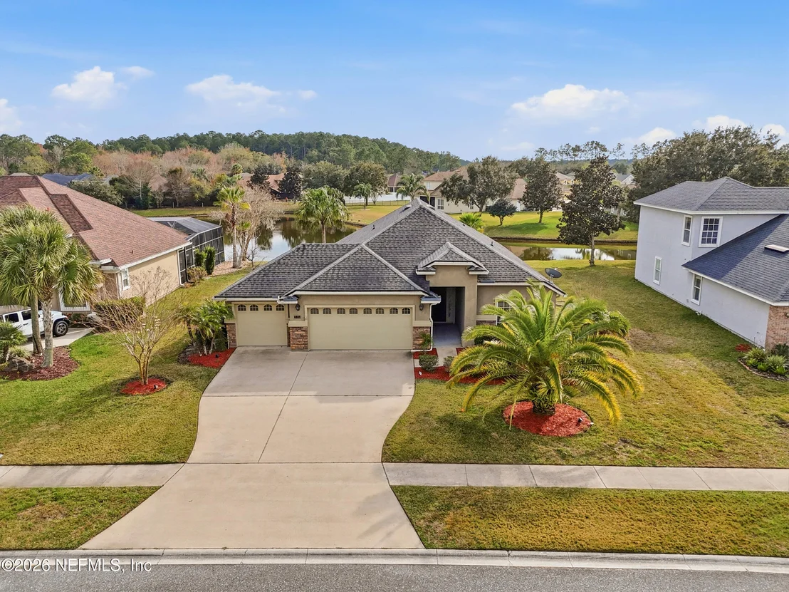 Photo of 374 PORTA ROSA Circle