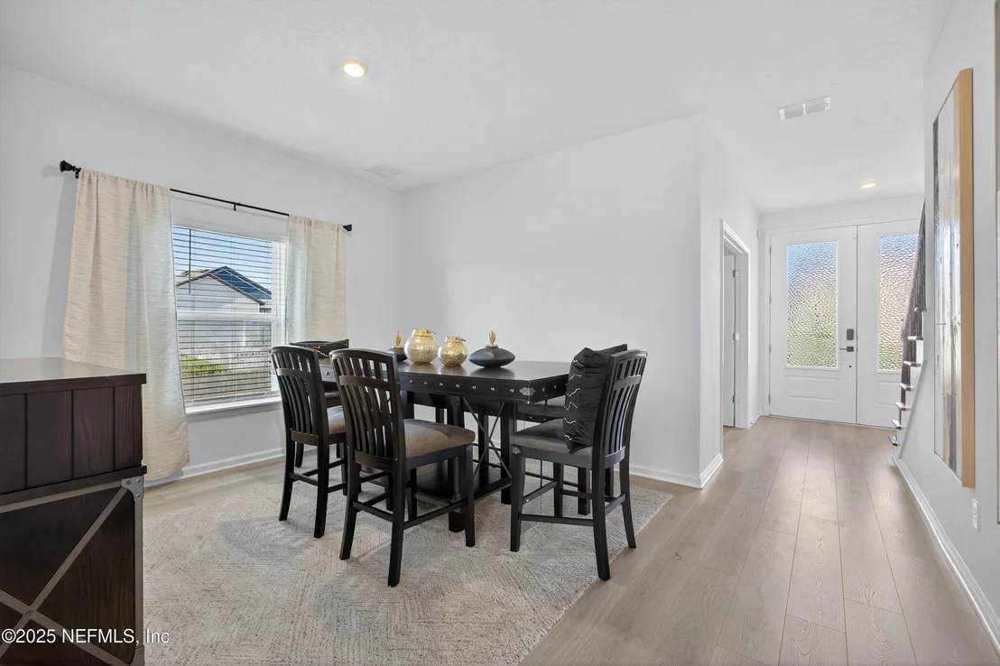 Photo of 2113 FEATHEREDGE Way