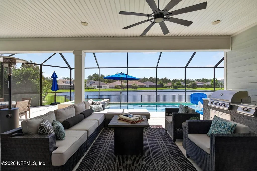 Photo of 660 OUTLOOK Drive