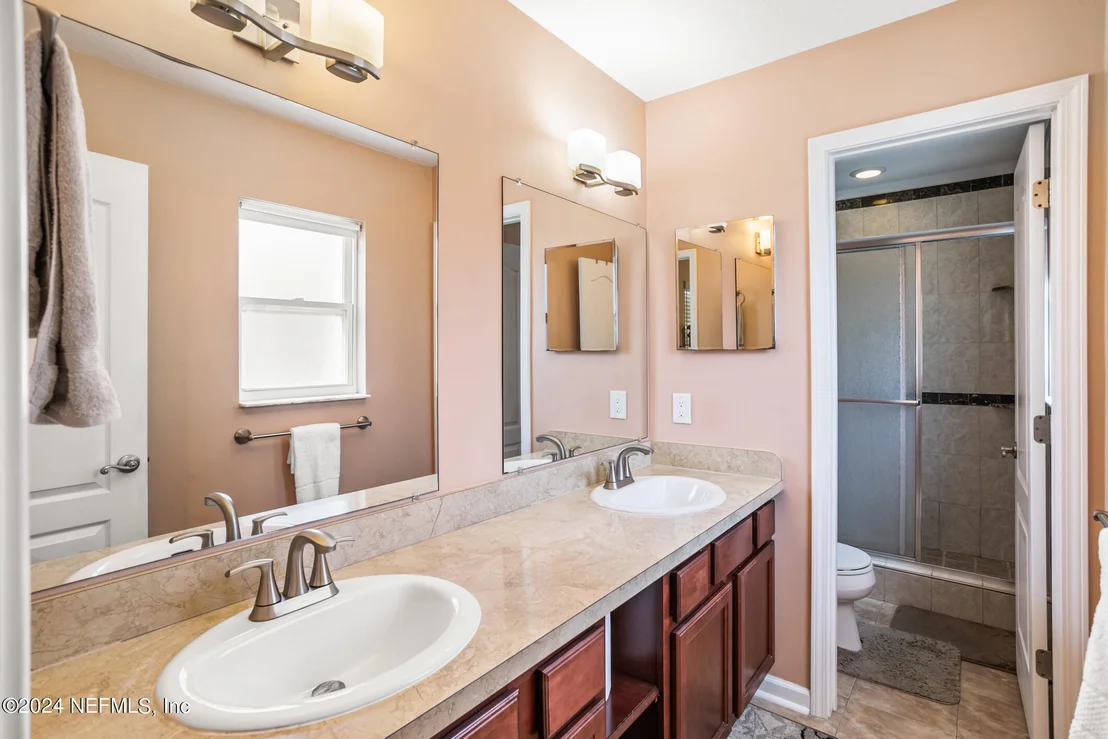 Photo of 5407 SHERI Lane