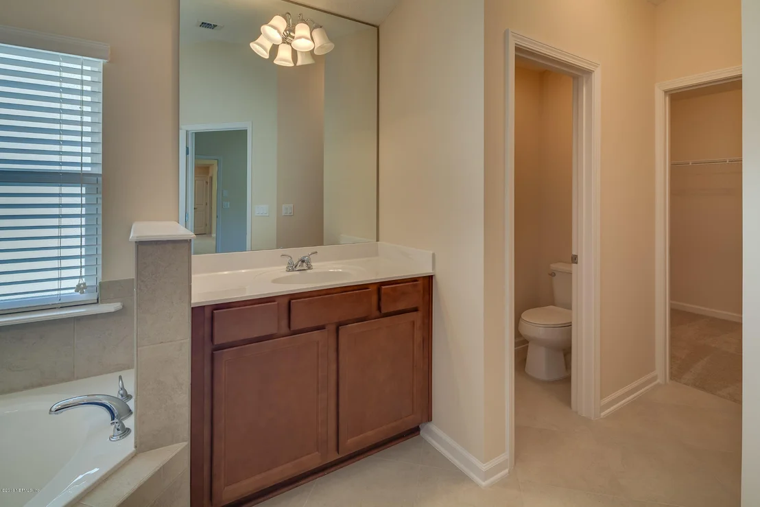 Photo of 79508 PLUMMERS CREEK Drive