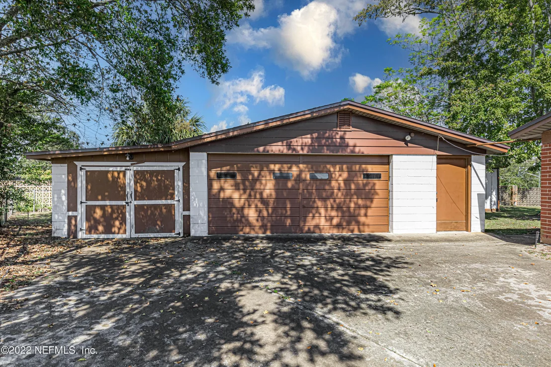 Photo of 729 FOXBRIAR