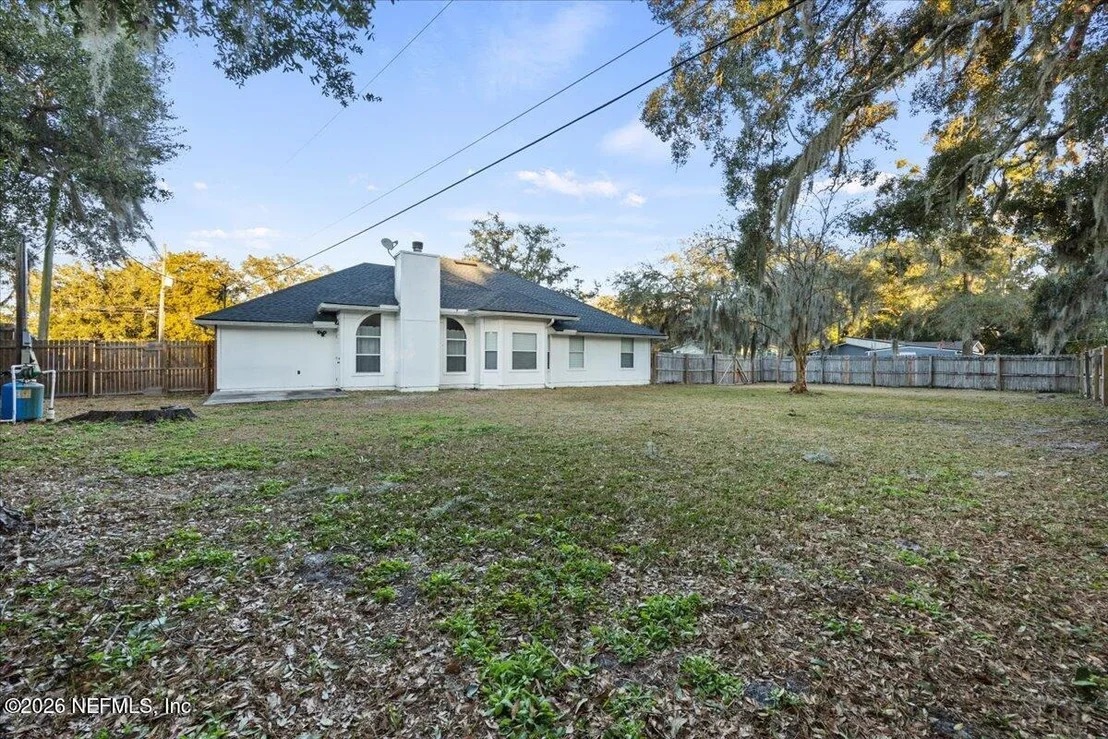 Photo of 2950 LAKESIDE VILLA Drive