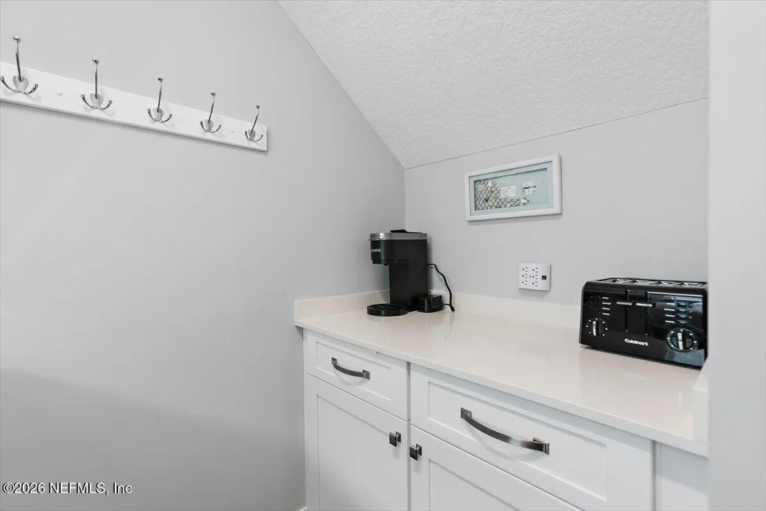 Photo of 167 OCEANVIEW Drive