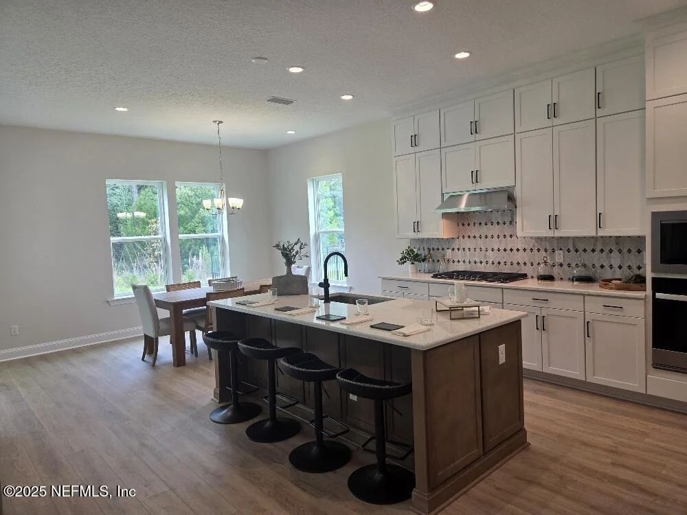 Photo of 228 FOREST MEADOWS Place