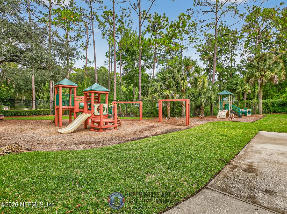 Photo of 7891 TIMBERLIN PARK Boulevard