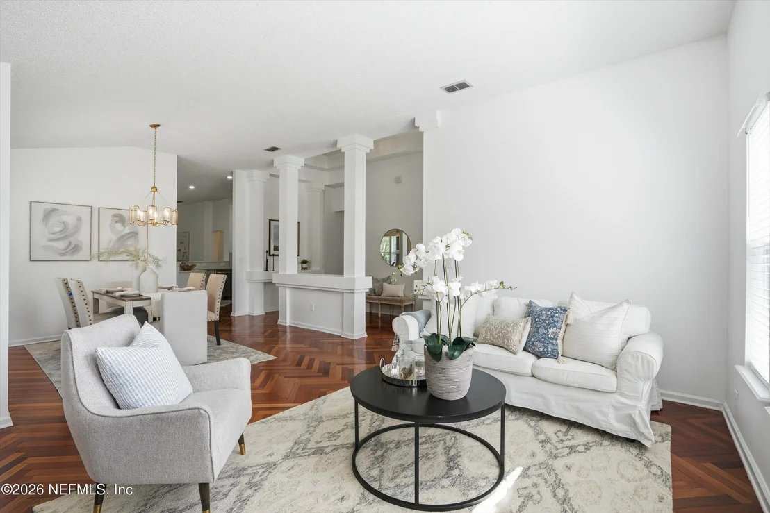 Photo of 4248 LEAPING DEER Lane