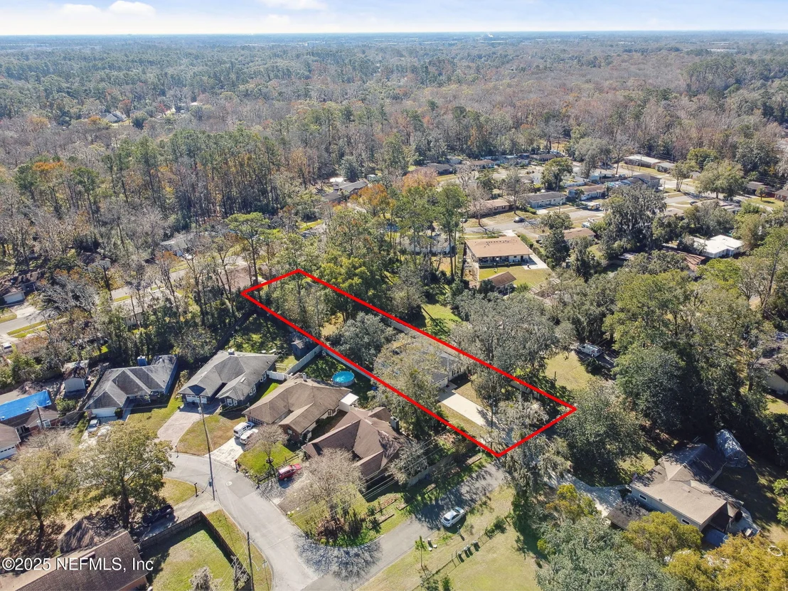 Photo of 2478 EBERSOL Road