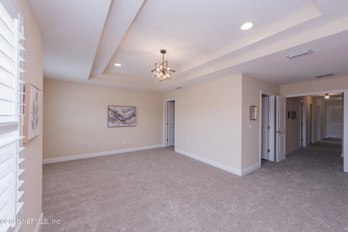 Photo of 664 DRYSDALE Drive