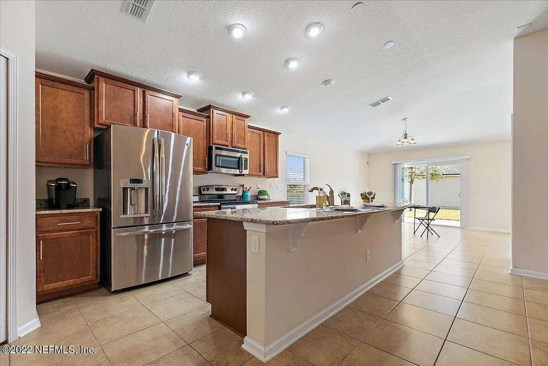 Photo of 120 TOSCANA Lane