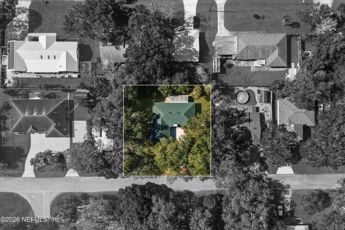 Photo of 244 BONITA Road