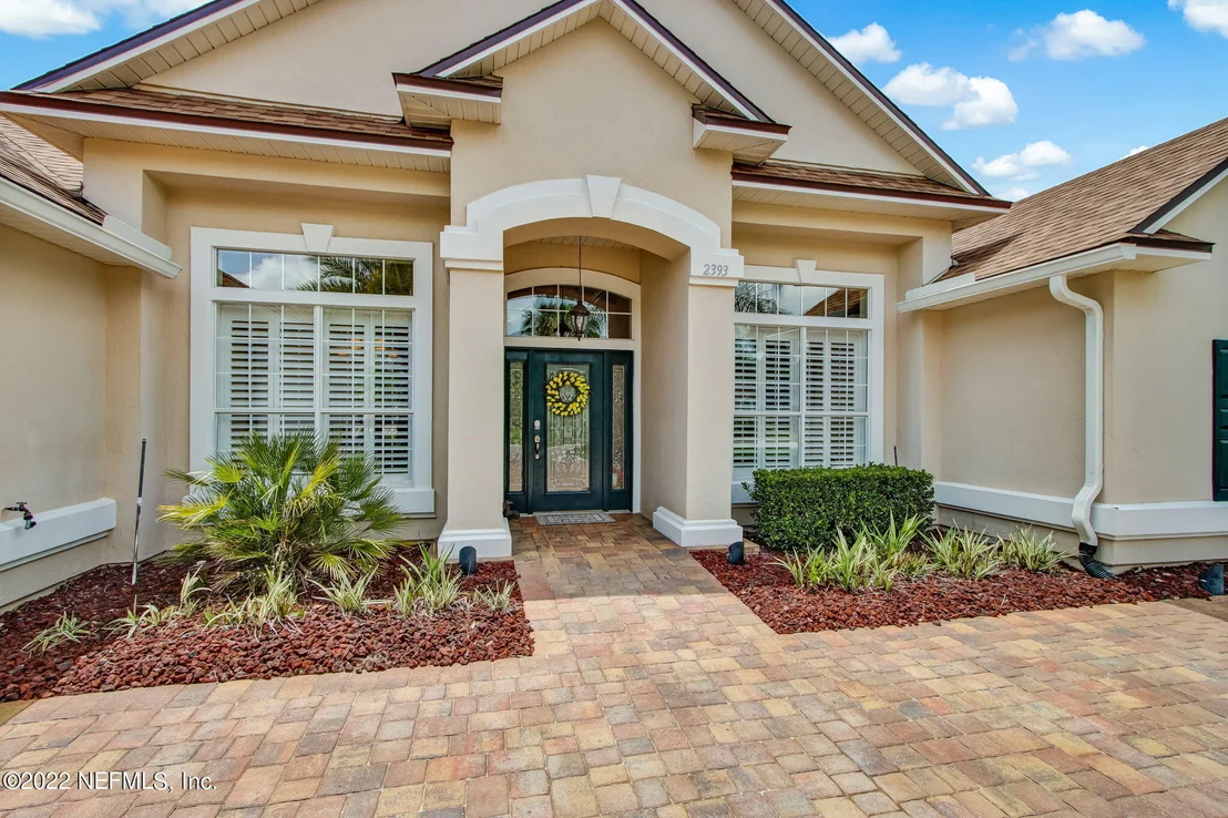 Photo of 2393 CIMARRONE BLVD.