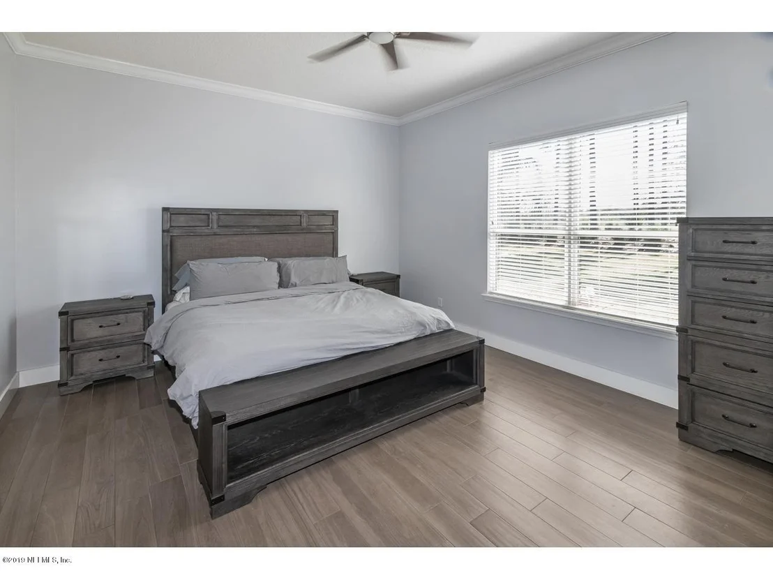 Photo of 1613 CALABRIA Court