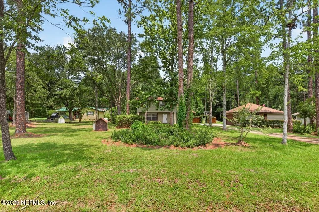 Photo of 54704 CRAVEY Road