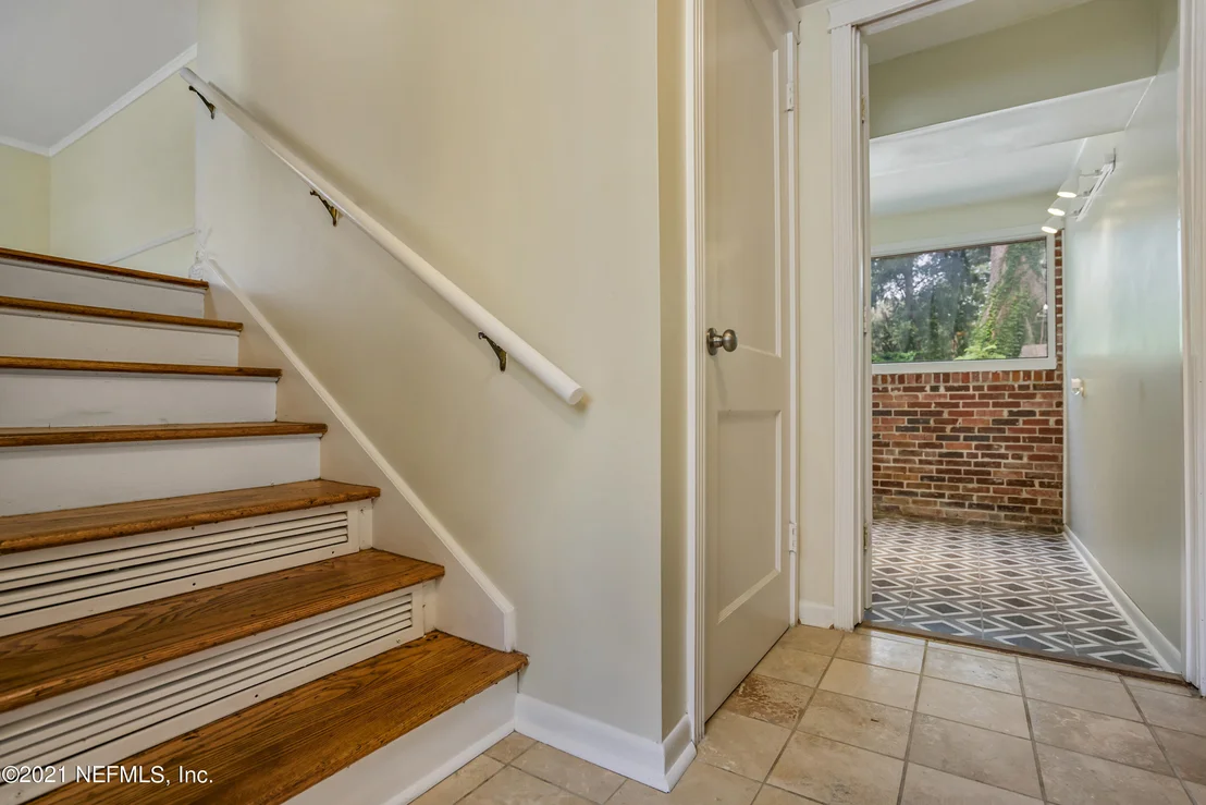 Photo of 4612 MORRIS Road