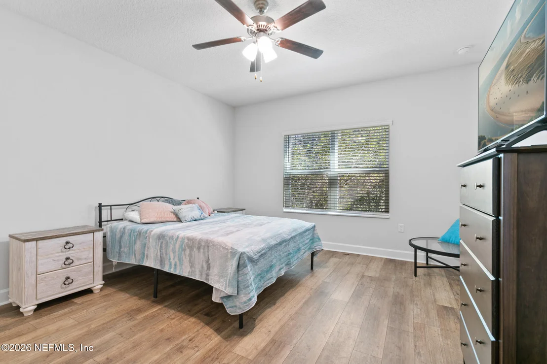Photo of 52 FALCON RIDGE Road