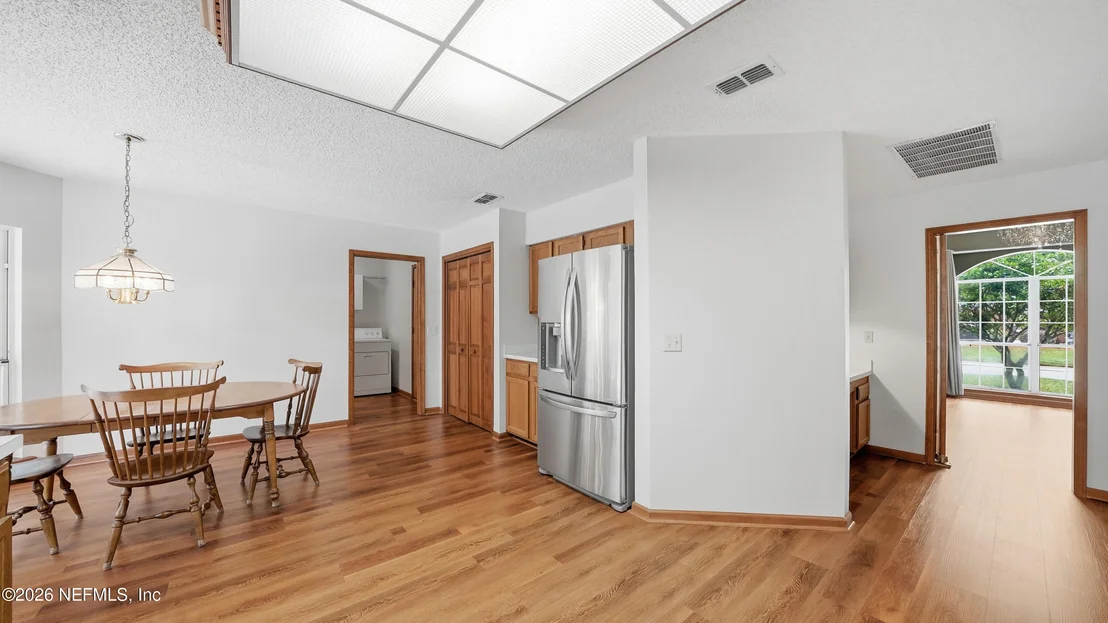 Photo of 14004 ATHENS Drive
