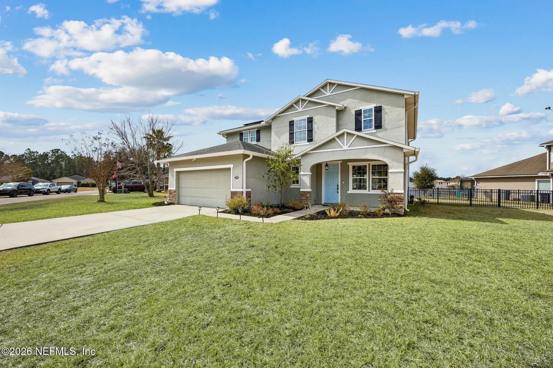 Photo of 77049 ANDORA Drive