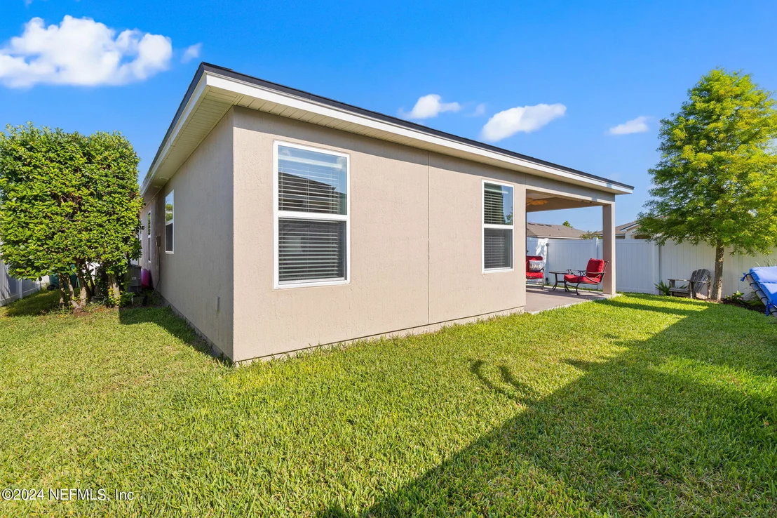 Photo of 7010 EMSLEY Circle