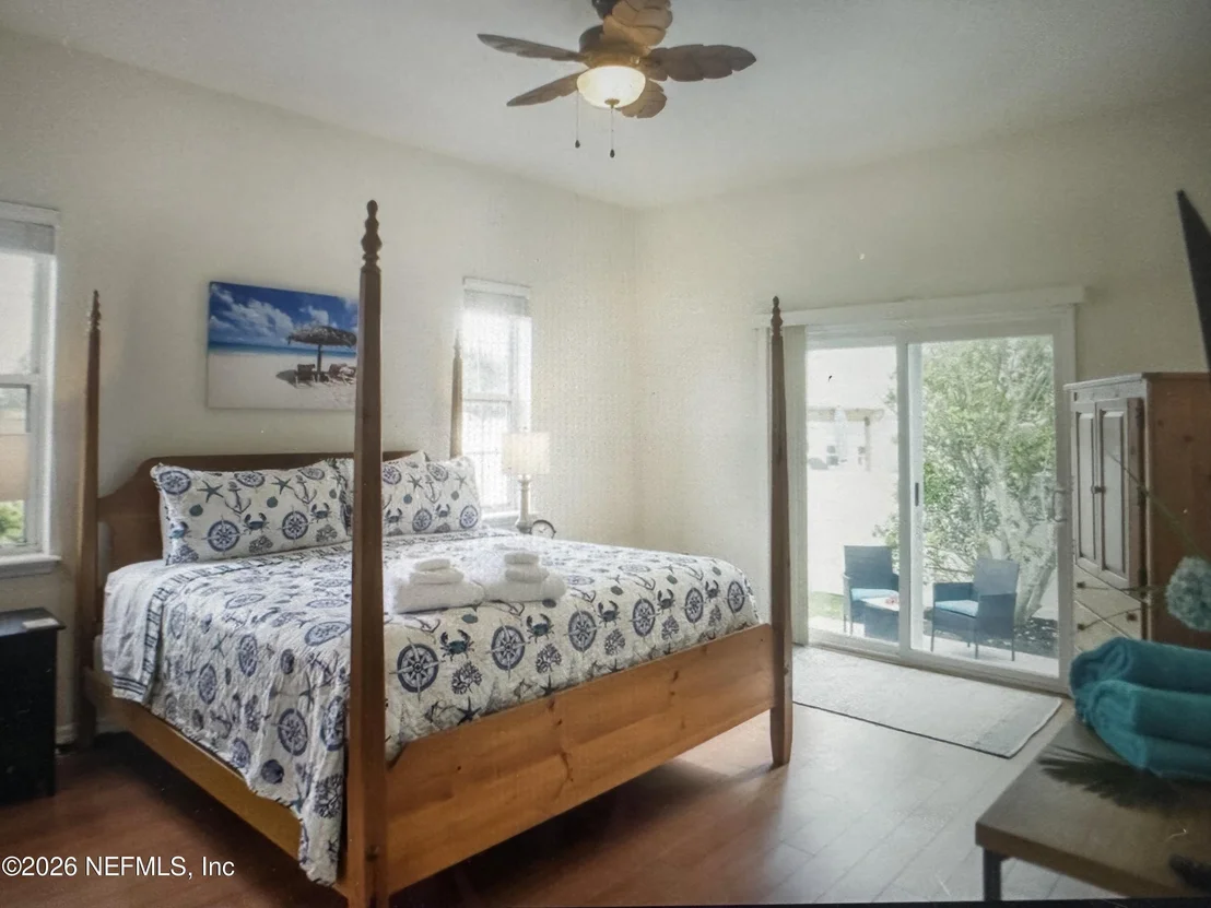 Photo of 301 TWENTY-SECOND Street