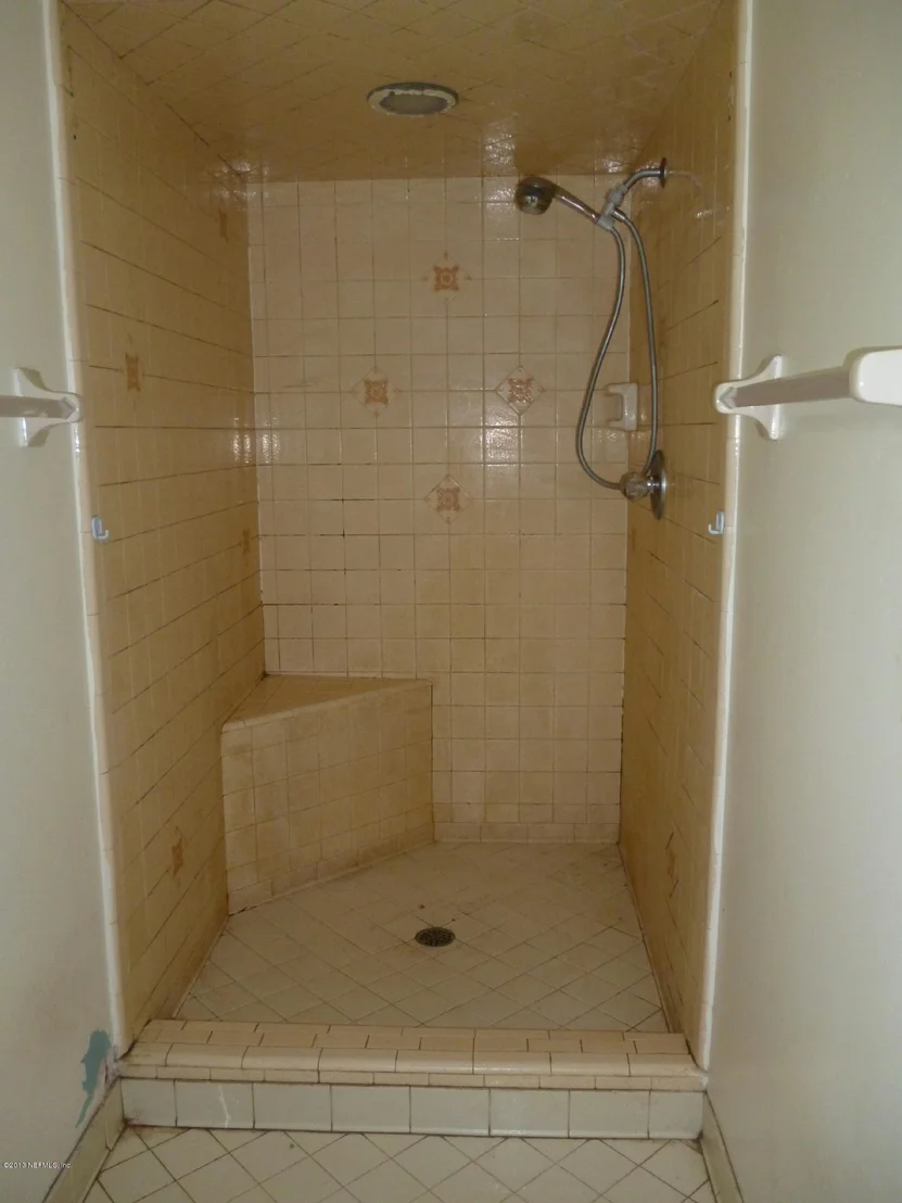 Photo of 2511 Halperns Way