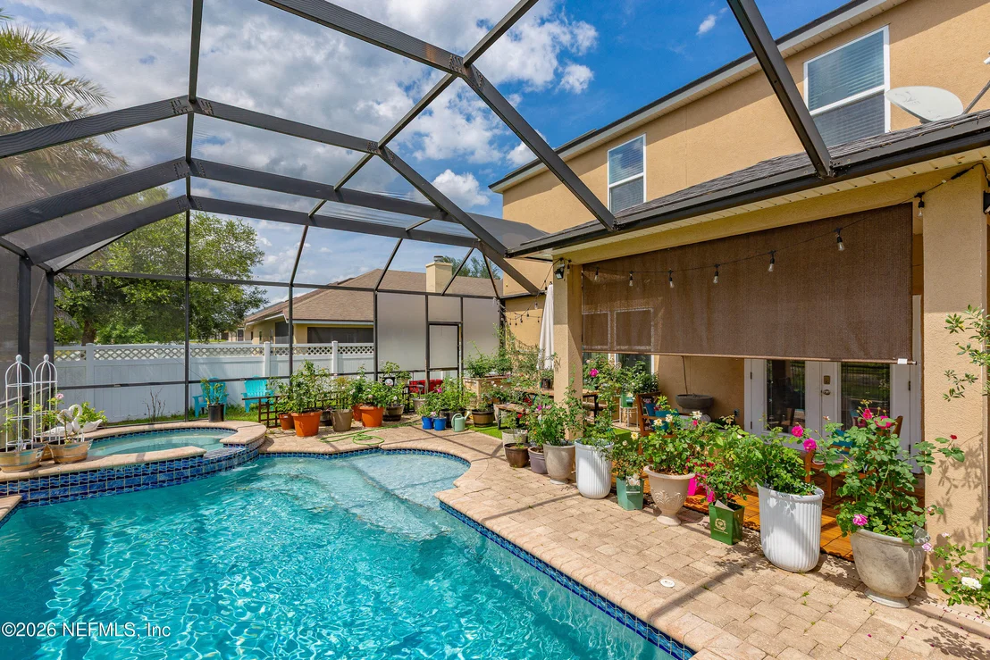 Photo of 481 GLENDALE Lane