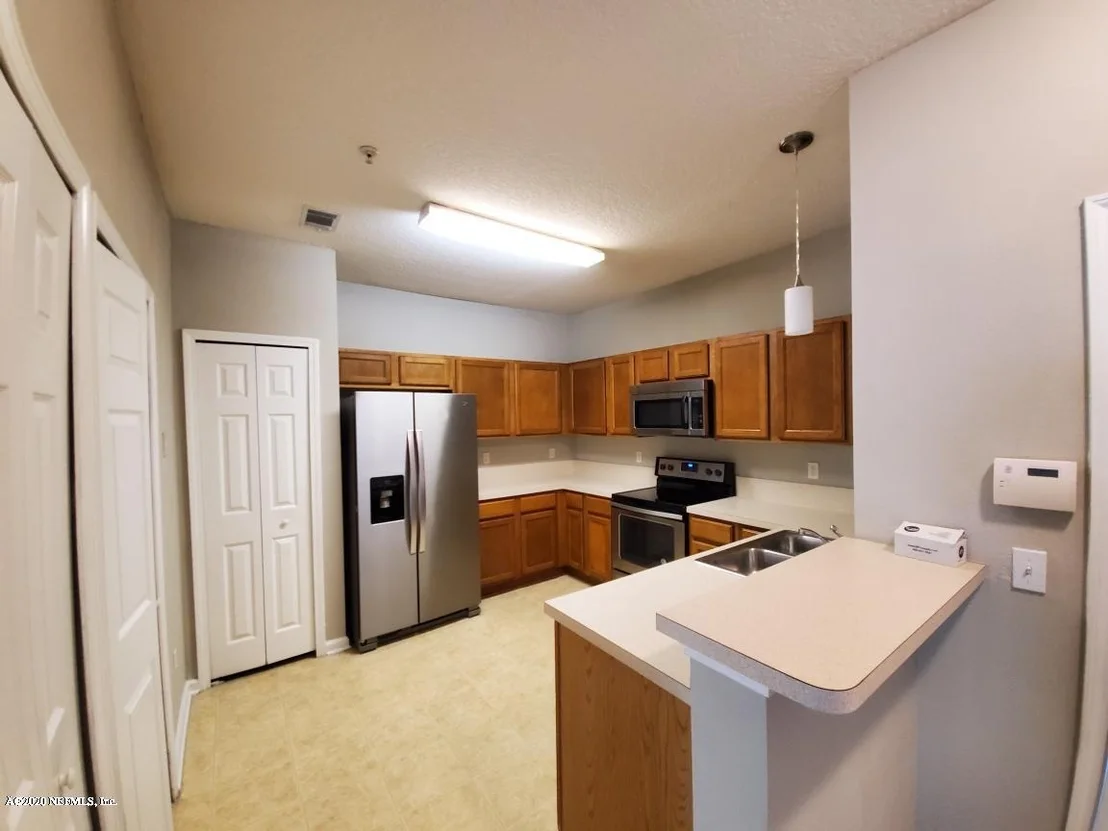 Photo of Unit 1 at 3620 KIRKPATRICK Circle