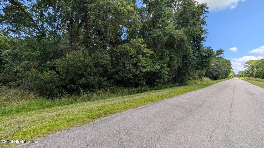 Photo of 710 PARADISE Boulevard