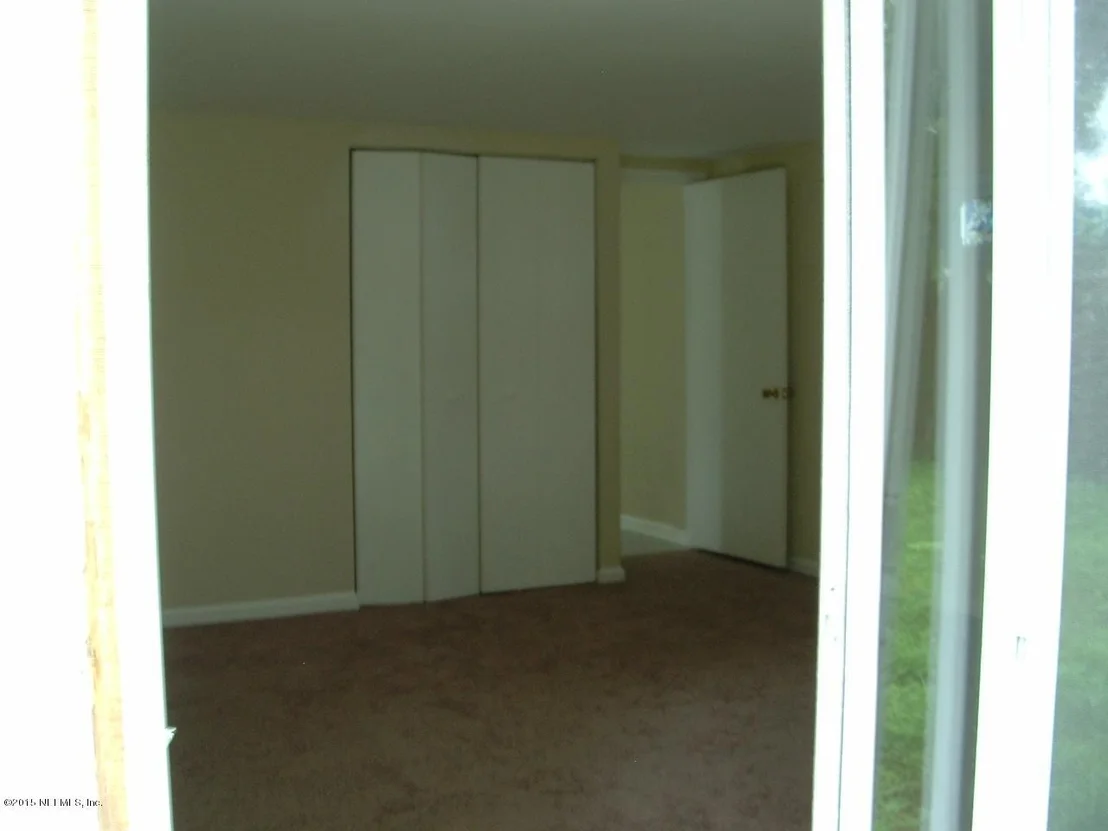Photo of 1810 GRIFLET Road