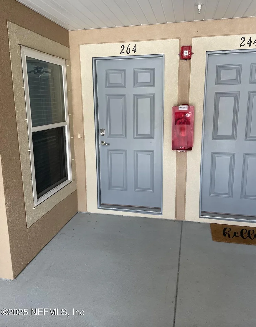 Photo of Unit 264 at 264 GOLDEN LAKE Loop