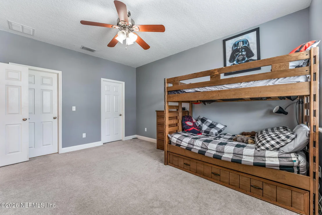 Photo of 39 MOLASSES Court