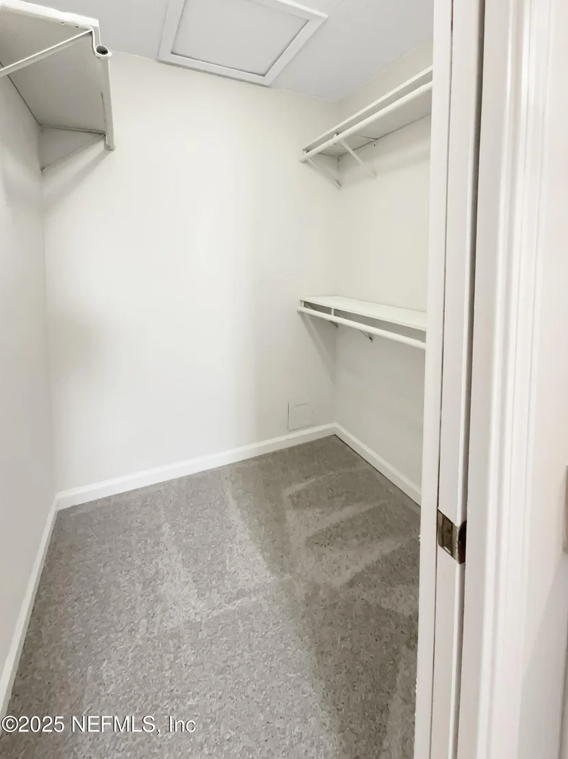 Photo of 8409 ROCKRIDGE Drive