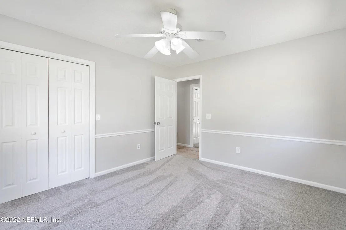 Photo of 48077 MERIDIAN Trail