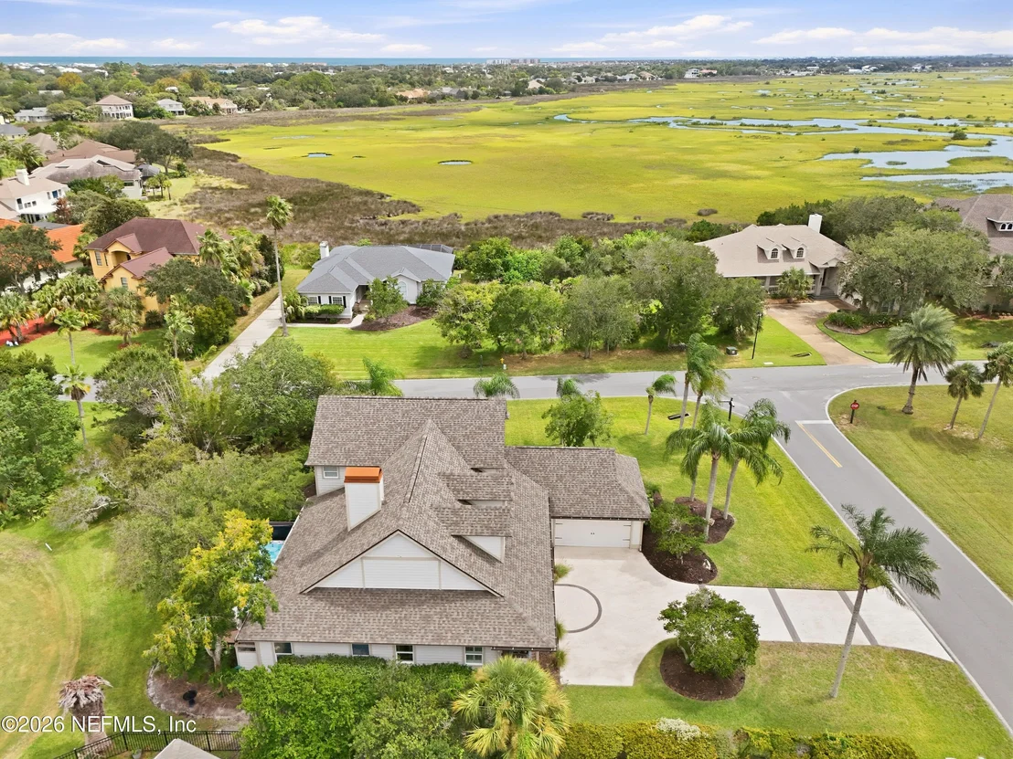 Photo of 500 TURNBERRY Lane