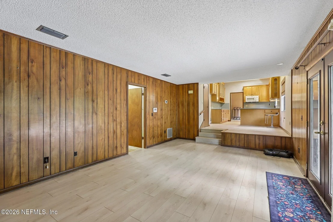 Photo of 3543 LAWRENCE Road