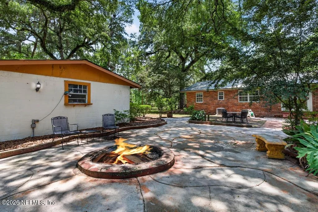 Photo of 37123 MARSHALL Lane