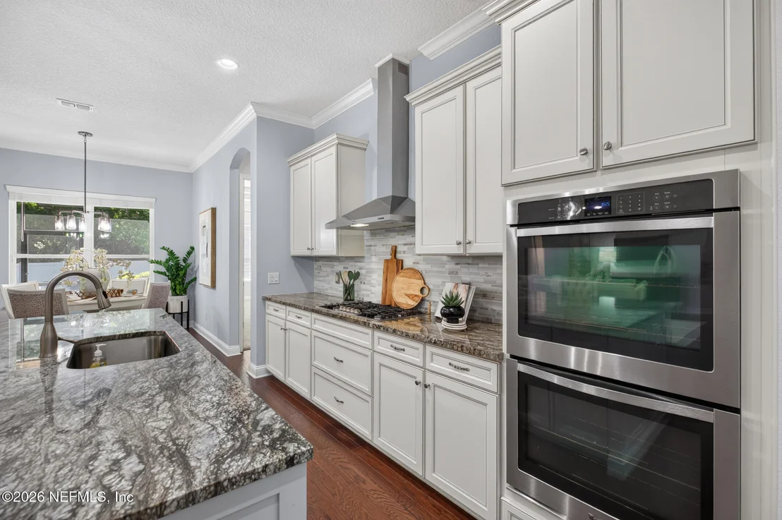 Photo of 87 PESCADO Drive